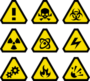 Dangers Of Electromagnetic Radiation – Myths Vs. Facts