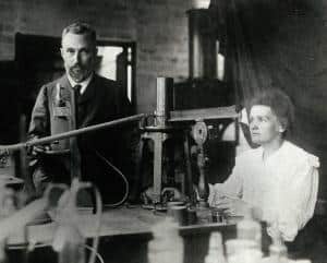 Interesting Facts About Marie Curie That You Should Know