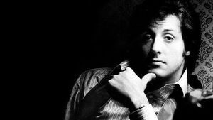 Quiz on Sylvester Stallone