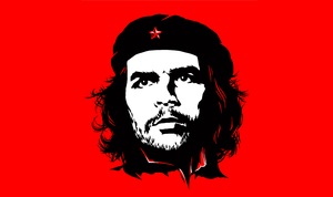 Biography of Che Guevara, The True Revolutionary
