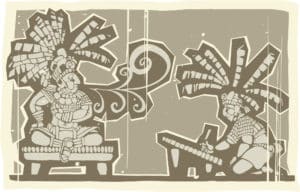 The Maya – History, Culture, Reasons behind their Practices, & Myths