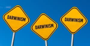 Eugenics and Social Darwinism – Was Darwin Behind These Practices?