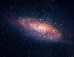 Origin Of The Universe Theories – From Static Universe To Big Bang
